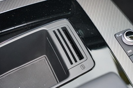 2022款奥迪Q5L