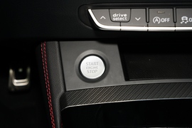 2022款奥迪Q5L
