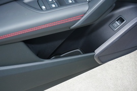 2022款奥迪Q5L