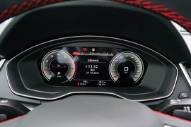 2022款奥迪Q5L