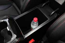 2021款长安欧尚X5