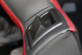 2021款长安欧尚X5