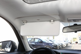 2021款长安欧尚X5