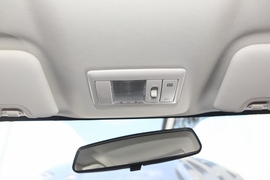 2021款长安欧尚X5