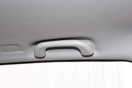 2021款长安欧尚X5