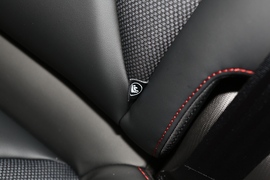 2021款长安欧尚X5