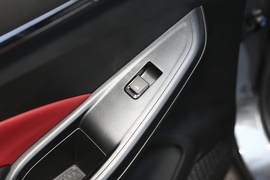 2021款长安欧尚X5