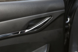 2021款长安欧尚X5