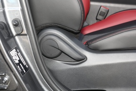 2021款长安欧尚X5