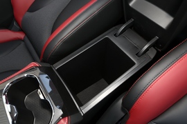 2021款长安欧尚X5