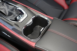 2021款长安欧尚X5