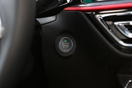 2021款长安欧尚X5