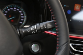 2021款长安欧尚X5