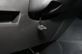 2021款长安欧尚X5