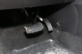 2021款长安欧尚X5