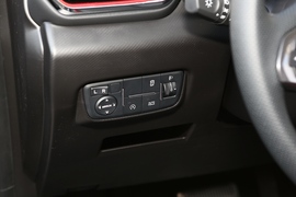 2021款长安欧尚X5