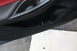 2021款长安欧尚X5