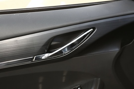 2021款长安欧尚X5