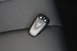 2021款长安欧尚X5