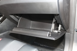 2021款长安欧尚X5