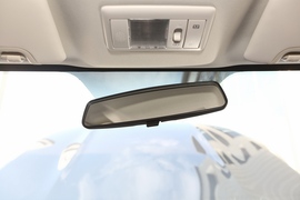 2021款长安欧尚X5