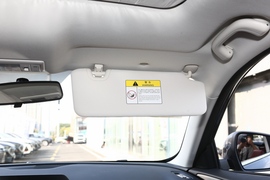 2021款长安欧尚X5