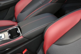 2021款长安欧尚X5