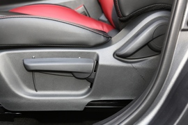 2021款长安欧尚X5