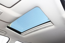 2021款长安欧尚X5