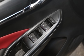 2021款长安欧尚X5