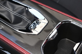 2021款长安欧尚X5