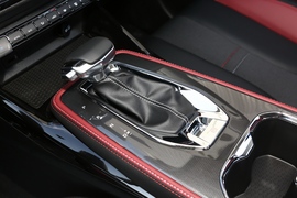 2021款长安欧尚X5