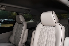 2022款别克GL8