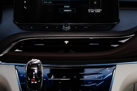 2022款别克GL8