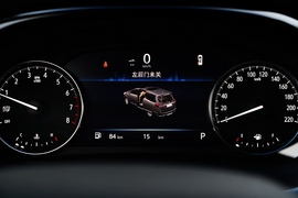 2022款别克GL8