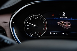 2022款别克GL8