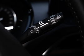 2022款别克GL8