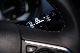 2022款别克GL8