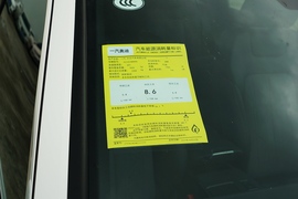 2022款奥迪A6L
