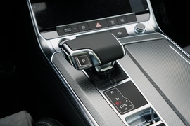 2022款奥迪A6L