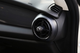 2022款MINI