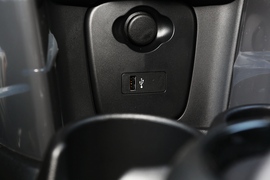 2022款MINI