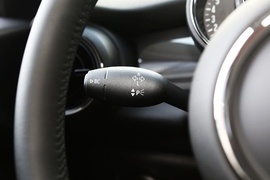 2022款MINI