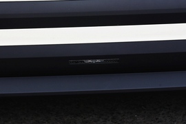 2022款MINI