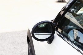 2022款MINI
