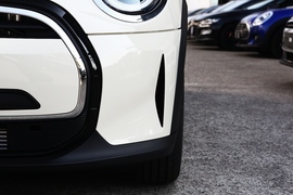 2022款MINI