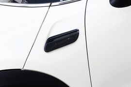 2022款MINI