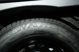 2021款雪铁龙天逸