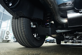 2021款雪铁龙天逸