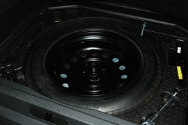 2021款雪铁龙天逸